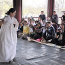 어머니,조갑녀 이미지