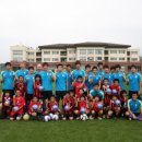 수원-0055 이미지