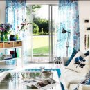 프로방스하우스 이미지