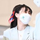 금의환향 이미지