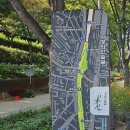 용마루 뼈해장국 | 가을의 끝자락, 이번 주말이 마지막! 용마루 숲길 축제 놓치지 마세요