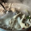 봉수리 마을회관 이미지