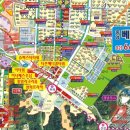 더존메디칼 이미지