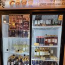 궁뜰 맛있는 발효밥상 곤지암맛집 화담숲맛집 이미지