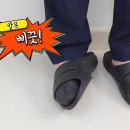 현석기한의원 이미지