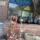 순천남초등학교 이미지