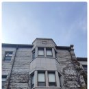 호서메디칼 이미지