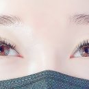 리뷰티샾