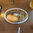 관악-현장-관악-11-01 이미지