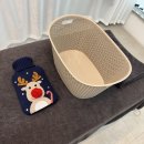 코어비츠 | 평택마사지샵 코어비츠에서 받은 리메디얼 마사지 후기💆‍♀️ 어깨랑 목 다 풀렸어요!