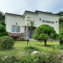 포포나무 민박 이미지