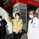 강남세브란스치과의원 이미지