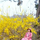 복연농장 이미지