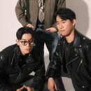 삼점일사(3.14)