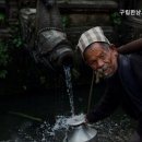 구립한남노인요양원 이미지