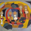 마주보다 이미지