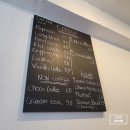 렁디 커피(LUNDI coffee) 네이버블로그