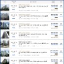 공작마을부영2차 이미지