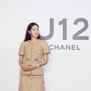 H6626 이미지
