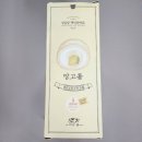 일러스트망고 | 드디어 영접! 대전 성심당 망고롤 직접 먹어본 솔직 후기
