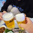 논현1-101 | 강남 논현먹자골목 산호초 웨이팅 가을제철 생선회 전어회맛집 내돈내산후기