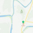 오계보건진료소 네이버블로그