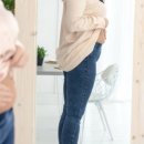 위례해오름한의원 | 위례 다이어트한의원 추천? 이것 모르면 효과 없습니다