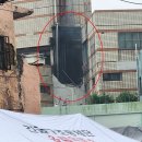 대원목욕탕 이미지