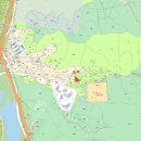 백옥대로 1898번길 이미지