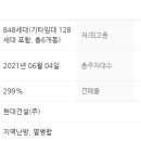 서원초 정문 이미지