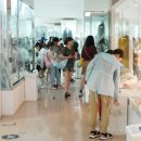 한국대중음악박물관 이미지