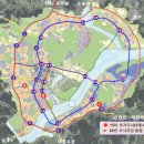 해들교차로 이미지