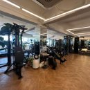 운동처방재활 | 체형교정 운동처방 재활운동 노원 공릉 라이크짐 방문 후기