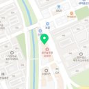 개신토월떡집 이미지