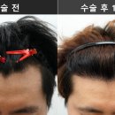 연세모나의원 이미지