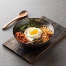 망우찜쌈밥 본점 이미지