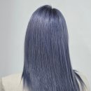 애쉬그레이