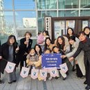 시립배곧2동어울림어린이집 이미지