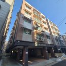 화정천서로5길 이미지