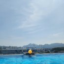 아쿠아필드 고양점 이미지