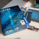 보물섬게임장 이미지