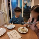 오오와죠 이미지