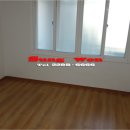 한남하이츠아파트 이미지