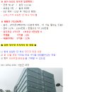 볼당구장 이미지