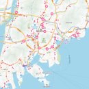 동은동물병원 이미지