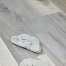 모루세라믹 이미지