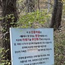 헤이스라 | 헤이스가든11월 예식 날씨 하객후기