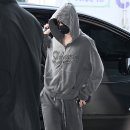 티.케이 이미지