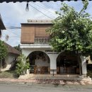 발리 우붓 맛집 나시고랭, 아얌사테ㅣ Bali Luwih Ubud 리뷰 - 위치, 가격, 배달, 메뉴추천 총정리