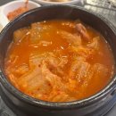 대박제주꽃돼지 | 신부동 맛집 [상무꽃돼지]